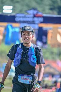 BIB: 
                            <button type="button" onclick="openModal(26796079)" class="btn btn-primary btn-sm float-right btn-popup" data-toggle="modal" data-target=".modal-high-quality">
                        <i class="fas fa-shopping-cart"></i> Add to Cart
                    </button>
                                            <button type="button" onclick="isThisMe(26796079, true)" class="btn btn-success btn-sm float-right btn-popup btn-isme hidden" data-toggle="tooltip" data-placement="bottom" title="นี่คือรูปของคุณใช่ไหม คลิกที่นี่เพื่อเอาเข้าอัลบั้ม">
                        <i class="fas fa-plus"></i> Add to album
                    </button>
                    <button type="button" onclick="isThisMe(26796079, false)" class="btn btn-warning btn-sm float-right btn-popup btn-isnotme hidden">
                        <i class="fas fa-ban"></i> Remove from album
                    </button>